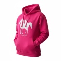 Bluza Typical Horse