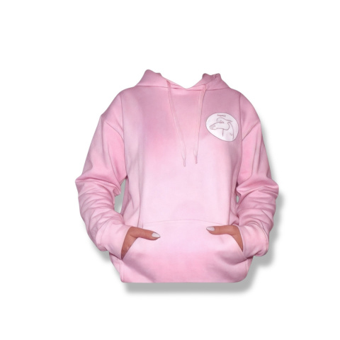 Bluza happy Bluza happy