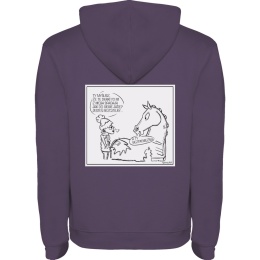 Bluza z wybranym memem