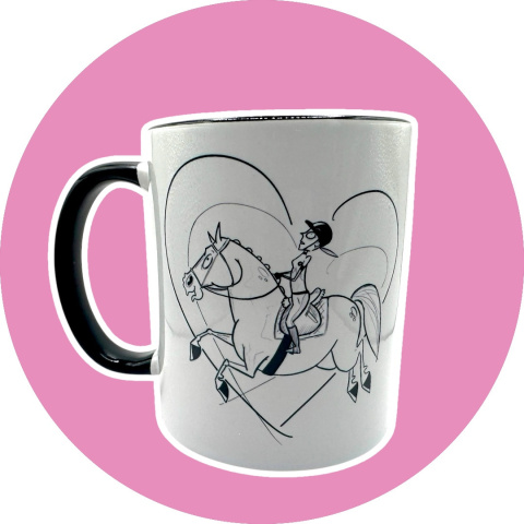 Kubek #szachmat Kubek #szachmat